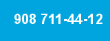 908 711-44-12